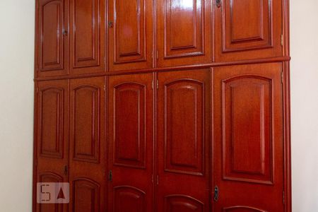 Quarto 1 de apartamento para alugar com 2 quartos, 65m² em Tijuca, Rio de Janeiro