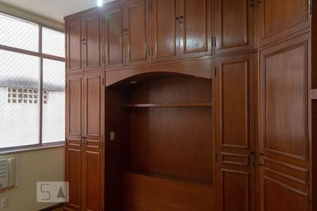 Quarto 2 de apartamento para alugar com 2 quartos, 65m² em Tijuca, Rio de Janeiro