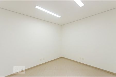 Quarto de apartamento para alugar com 1 quarto, 35m² em Gonzaga, Santos