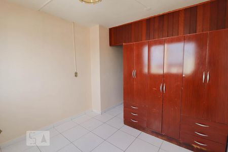 Dormitório de kitnet/studio para alugar com 1 quarto, 35m² em Centro, Guarulhos