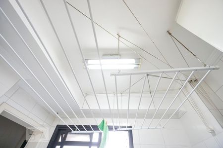 Apartamento à venda com 125m², 3 quartos e 3 vagasVaral