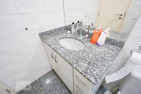 Apartamento à venda com 125m², 3 quartos e 3 vagasPia