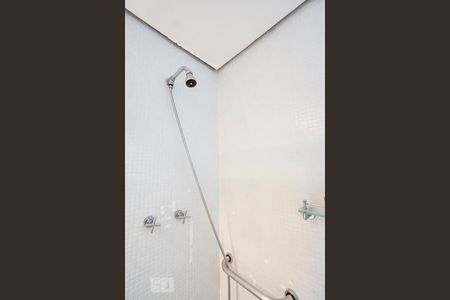 Apartamento à venda com 125m², 3 quartos e 3 vagasChuveiro e torneiras