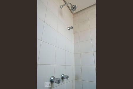 Apartamento à venda com 73m², 2 quartos e 1 vagaBanheiro da Suíte