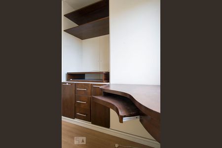 Apartamento à venda com 73m², 2 quartos e 1 vagaQuarto 1