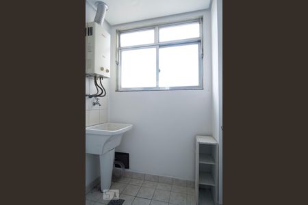 Apartamento à venda com 73m², 2 quartos e 1 vagaÁrea de Serviço