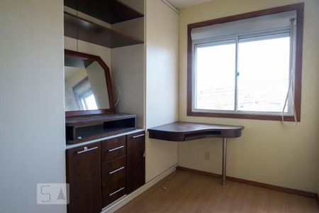 Quarto 1 de apartamento à venda com 2 quartos, 73m² em Jardim do Salso, Porto Alegre