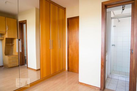 Apartamento à venda com 73m², 2 quartos e 1 vagaQuarto Suíte