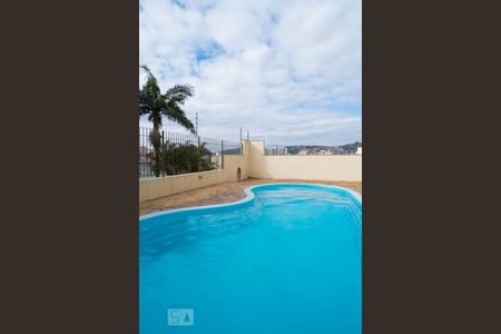 Apartamento à venda com 73m², 2 quartos e 1 vagaPiscina