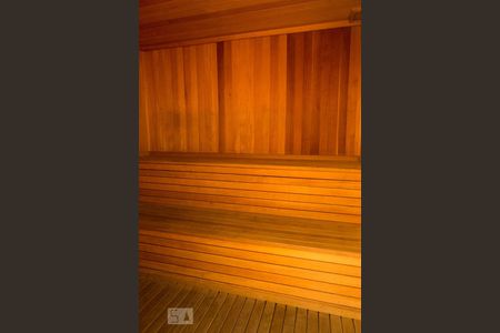 Apartamento à venda com 73m², 2 quartos e 1 vagaSaúna