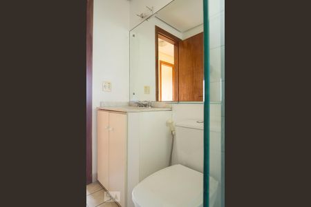 Apartamento à venda com 73m², 2 quartos e 1 vagabanheiro social