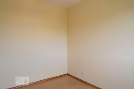 Quarto 2 de apartamento à venda com 2 quartos, 73m² em Jardim do Salso, Porto Alegre