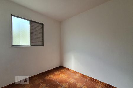 Quarto 1 de apartamento à venda com 2 quartos, 57m² em Cursino, São Paulo