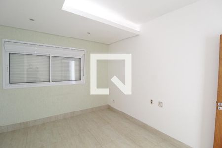 Quarto 2 de casa para alugar com 4 quartos, 450m² em Tibery, Uberlândia