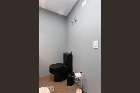 Apartamento para alugar com 98m², 2 quartos e 1 vagaBanheiro