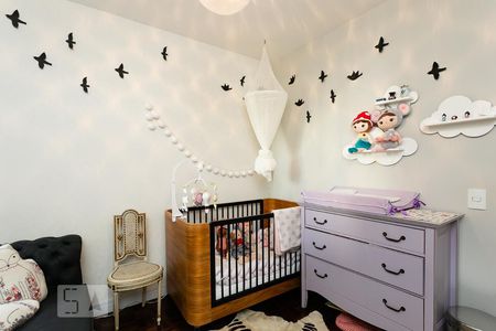 Apartamento para alugar com 98m², 2 quartos e 1 vaga Apartamento para alugar com 98m², 2 quartos e 1 vagaQuarto