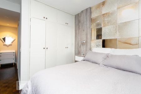 Apartamento para alugar com 98m², 2 quartos e 1 vagaSuíte