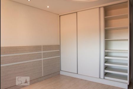 Casa para alugar com 227m², 4 quartos e 3 vagasSuíte 3