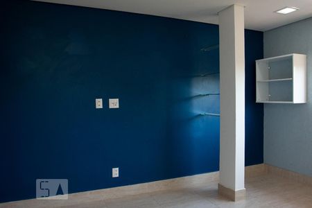 Casa para alugar com 227m², 4 quartos e 3 vagasSuíte 3