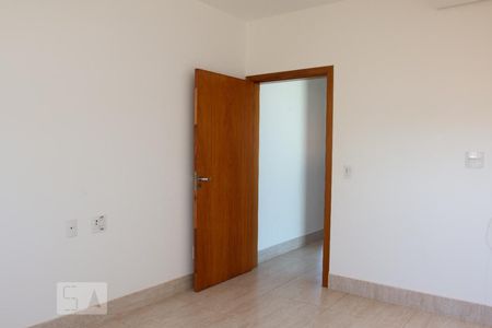 Casa para alugar com 227m², 4 quartos e 3 vagasQuarto