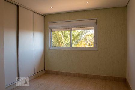 Casa para alugar com 227m², 4 quartos e 3 vagasQuarto