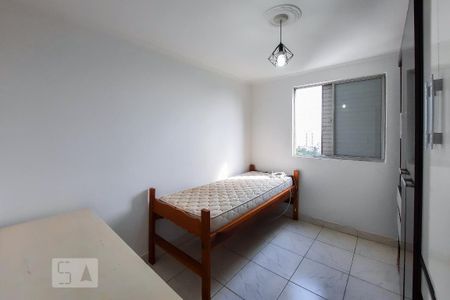 Quarto 1 de apartamento para alugar com 2 quartos, 62m² em Santa Terezinha, São Bernardo do Campo
