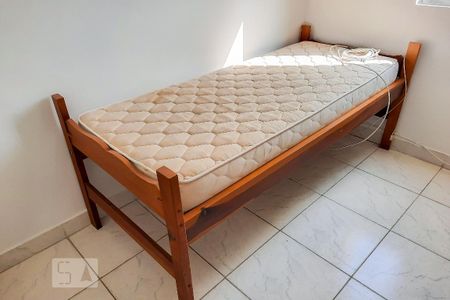Apartamento para alugar com 62m², 2 quartos e 1 vaga Apartamento para alugar com 62m², 2 quartos e 1 vagaQuarto 1