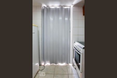 Apartamento para alugar com 62m², 2 quartos e 1 vaga Apartamento para alugar com 62m², 2 quartos e 1 vagaÁrea de Serviço