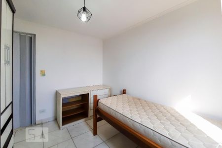 Quarto 1 de apartamento para alugar com 2 quartos, 62m² em Santa Terezinha, São Bernardo do Campo