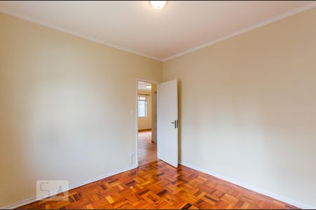 Quarto 2 de apartamento para alugar com 2 quartos, 72m² em Pompéia, Santos