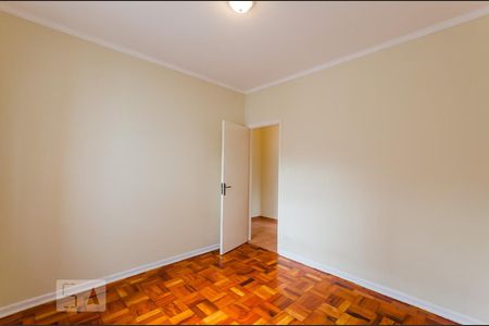 Quarto 1 de apartamento para alugar com 2 quartos, 72m² em Pompéia, Santos