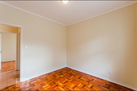 Quarto 1 de apartamento para alugar com 2 quartos, 72m² em Pompéia, Santos