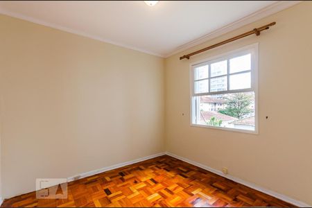 Quarto 2 de apartamento para alugar com 2 quartos, 72m² em Pompéia, Santos