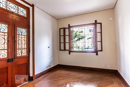 Casa para alugar com 360m², 12 quartos e sem vagaSala