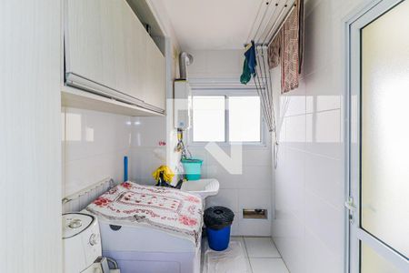 Apartamento à venda com 80m², 3 quartos e 1 vagaÁrea de Serviço