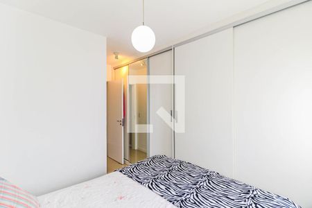 Apartamento à venda com 80m², 3 quartos e 1 vagaSuíte