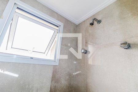 Apartamento à venda com 80m², 3 quartos e 1 vagaBanheiro