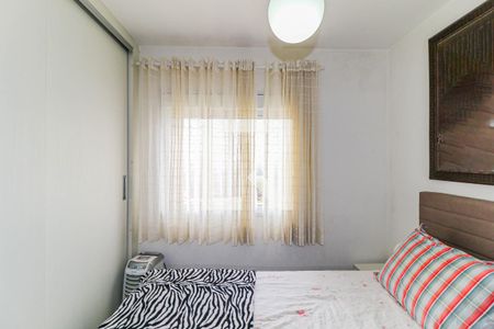 Apartamento à venda com 80m², 3 quartos e 1 vagaSuíte