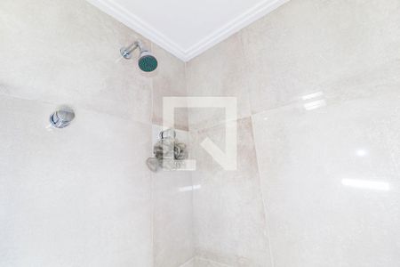 Apartamento à venda com 80m², 3 quartos e 1 vagaBanheiro Suíte