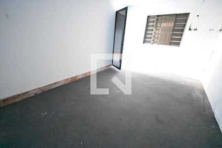 Casa à venda com 3 quartos, 170m² em Jardim America, Goiânia