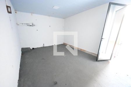 Casa à venda com 3 quartos, 170m² em Jardim America, Goiânia