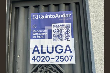 Casa à venda com 3 quartos, 170m² em Jardim America, Goiânia