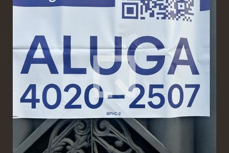Casa à venda com 3 quartos, 170m² em Jardim America, Goiânia
