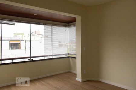 Sala de apartamento para alugar com 1 quarto, 56m² em Menino Deus, Porto Alegre