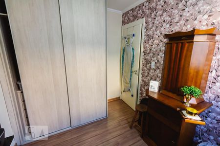 Quarto 2 de apartamento para alugar com 2 quartos, 43m² em Água Branca, São Paulo