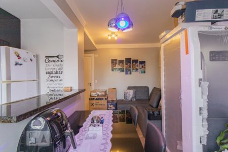 Apartamento à venda com 1 quarto, 40m² em Vila Izabel, Curitiba