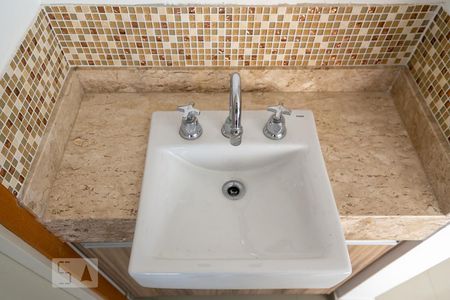 Apartamento para alugar com 35m², 1 quarto e 1 vagaPia