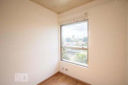 Quarto de apartamento à venda com 2 quartos, 70m² em Campo Belo, São Paulo