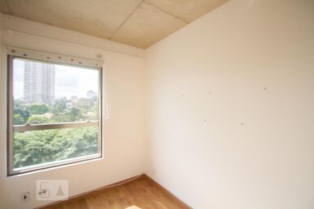 Quarto de apartamento à venda com 2 quartos, 70m² em Campo Belo, São Paulo