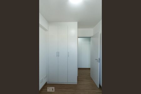 Quarto de apartamento para alugar com 2 quartos, 55m² em Centro, Diadema